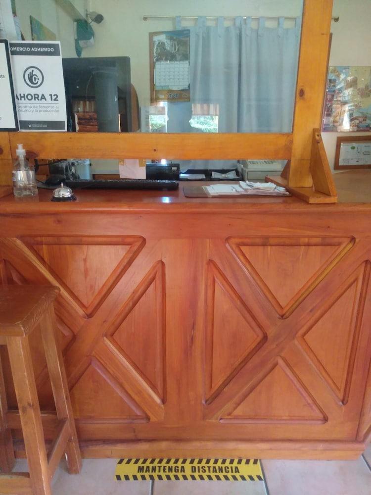 Hosteria Maiten Escondido Villa La Angostura Zewnętrze zdjęcie